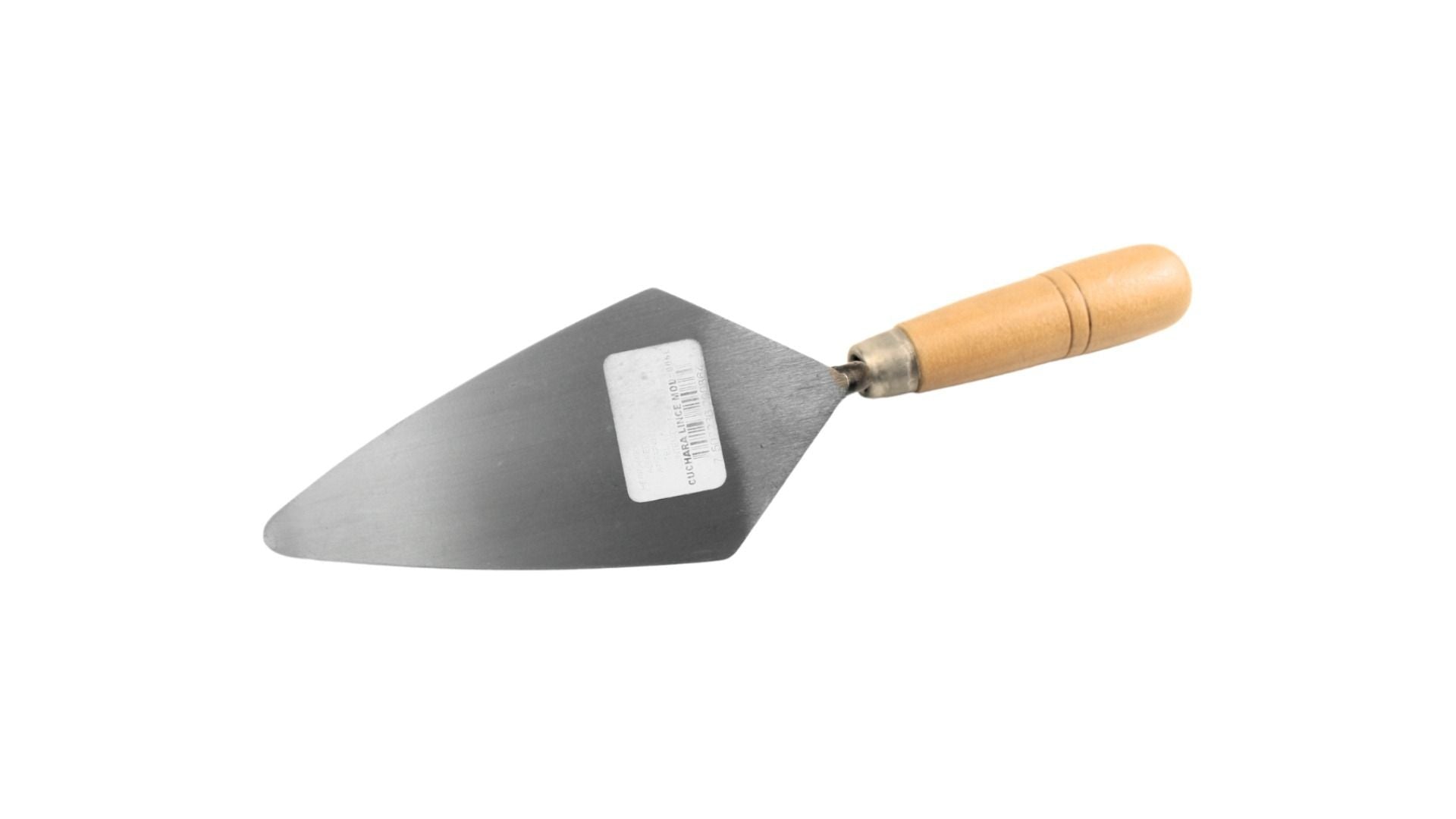 Cuchara Filadelfia 006L 6″ Lince 5