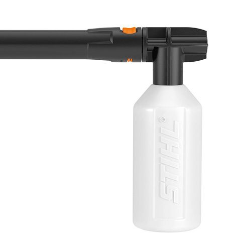 Hidrolavadora RE 90 Stihl 6