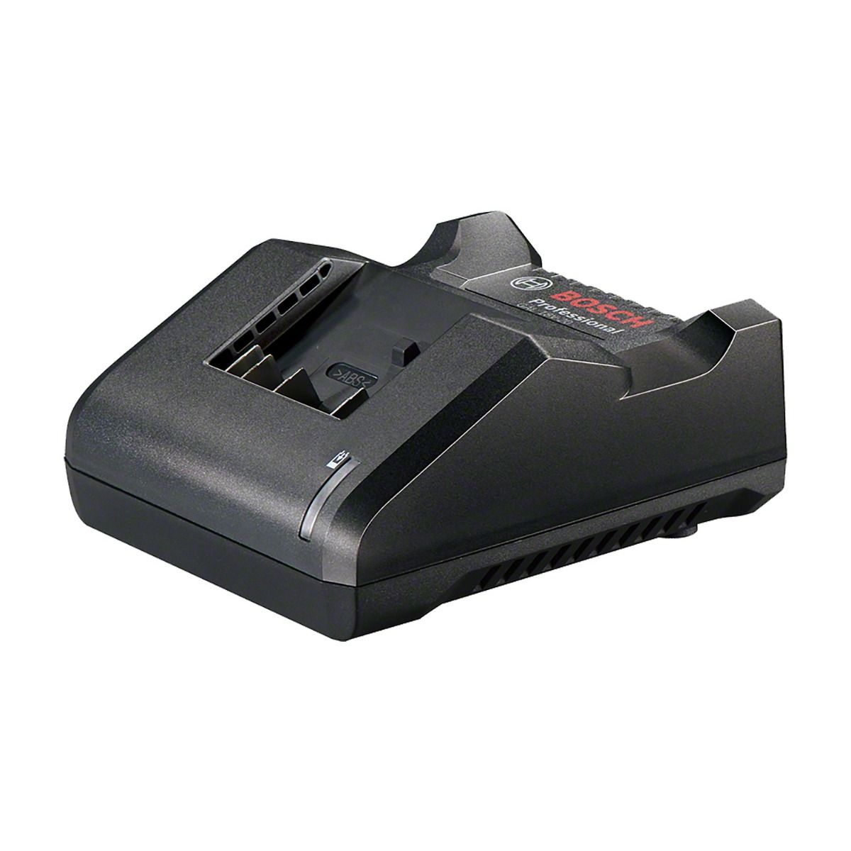 Combo Llave Impacto + Rotomartillo 19J21G Bosch 5