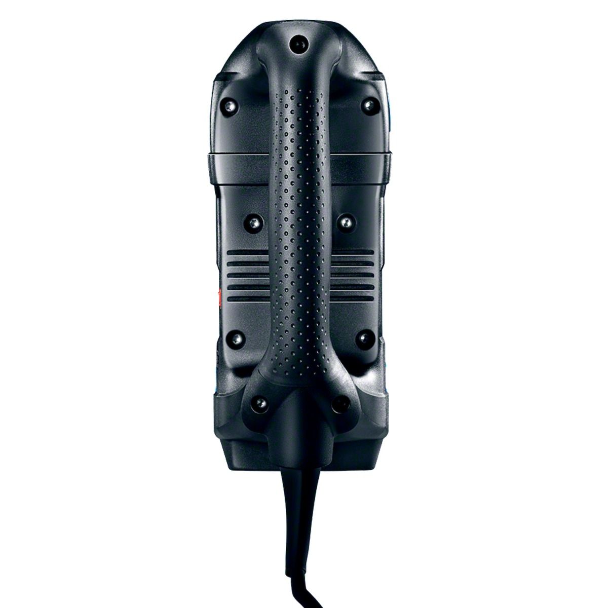 Martillo perforador SDS-max 1500W GBH8-45D 11265 Bosch 5