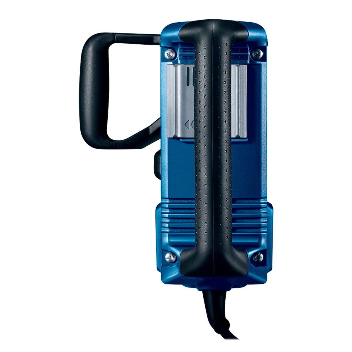 Martillo demoledor sds Max 1500W VV 11316 Bosch 3