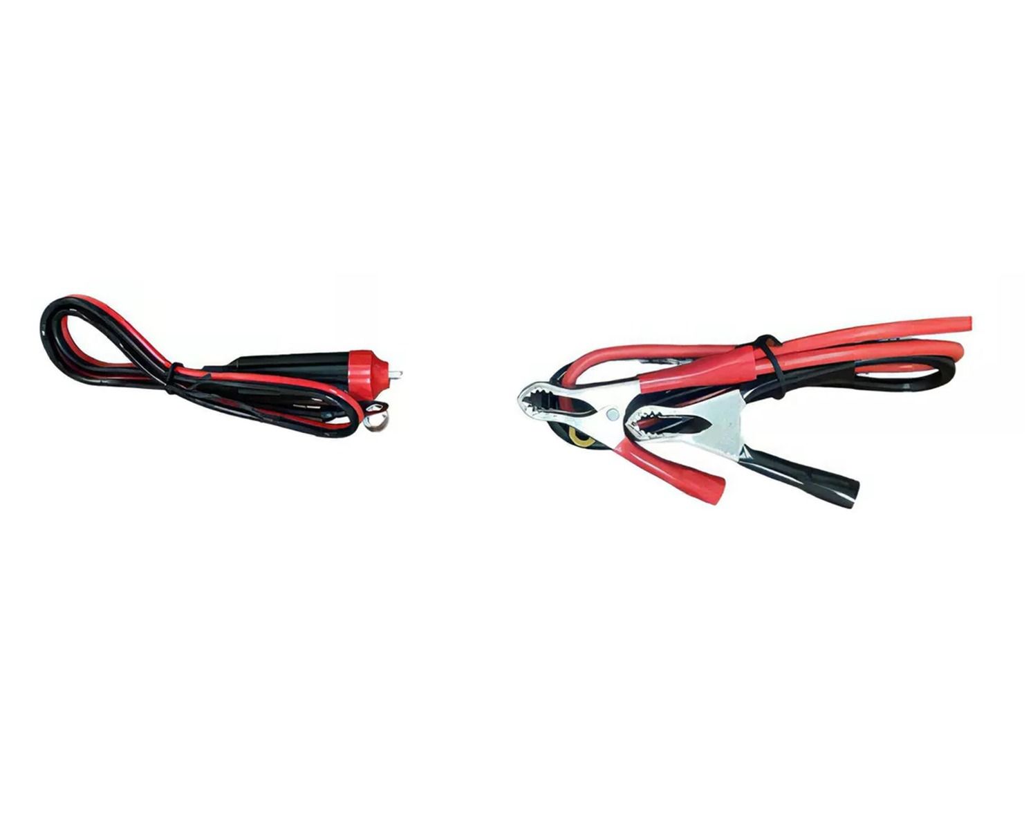 Inversor De Corriente 400W 11307 Adir 6