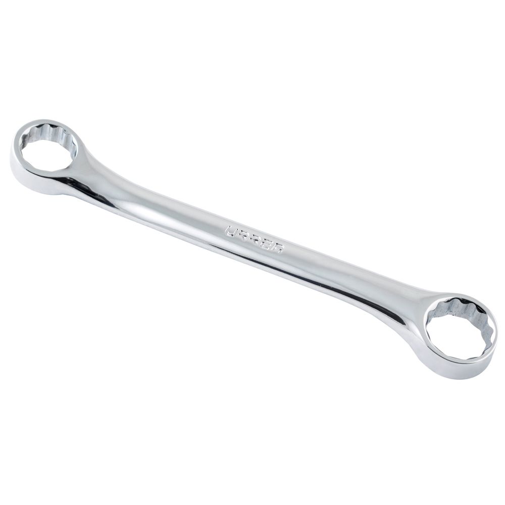 Llave astriada 13/16X7/8 Pulg 1140 Urrea