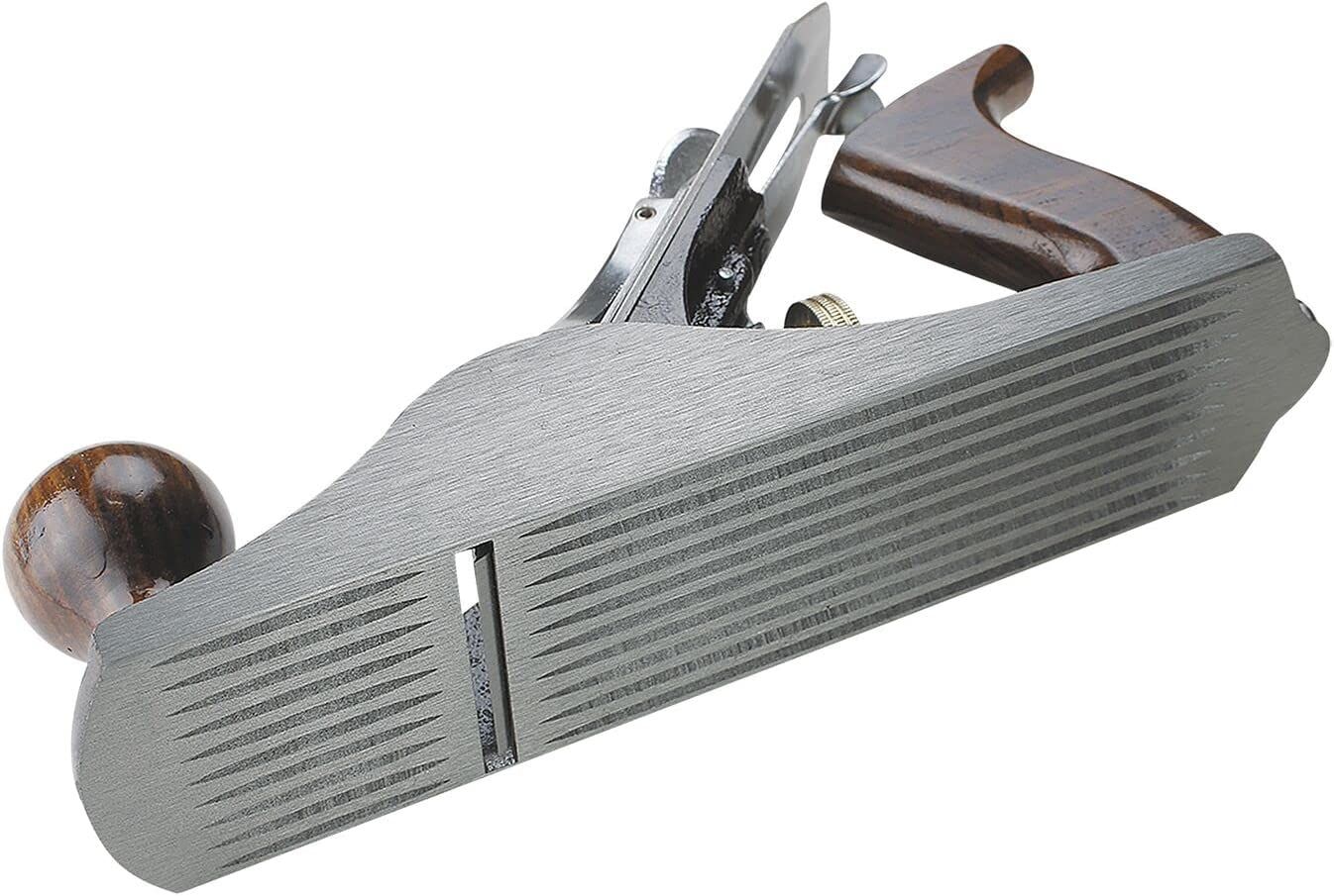 Cepillo Para Carpintero #4C 12-174 Global Stanley 3