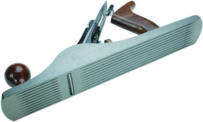 Cepillo Para Carpintero #5C 12-175 Global Stanley 4