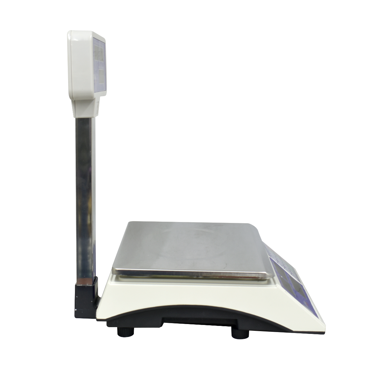 Bascula Digital 40kg 12300 ADIR 5