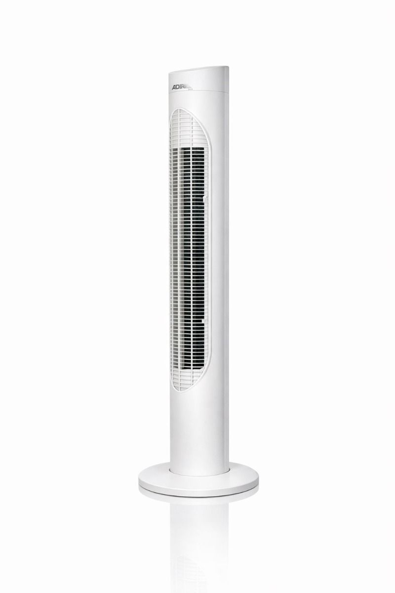 Ventilador de Torre 45W 32” 12378 Adir 2
