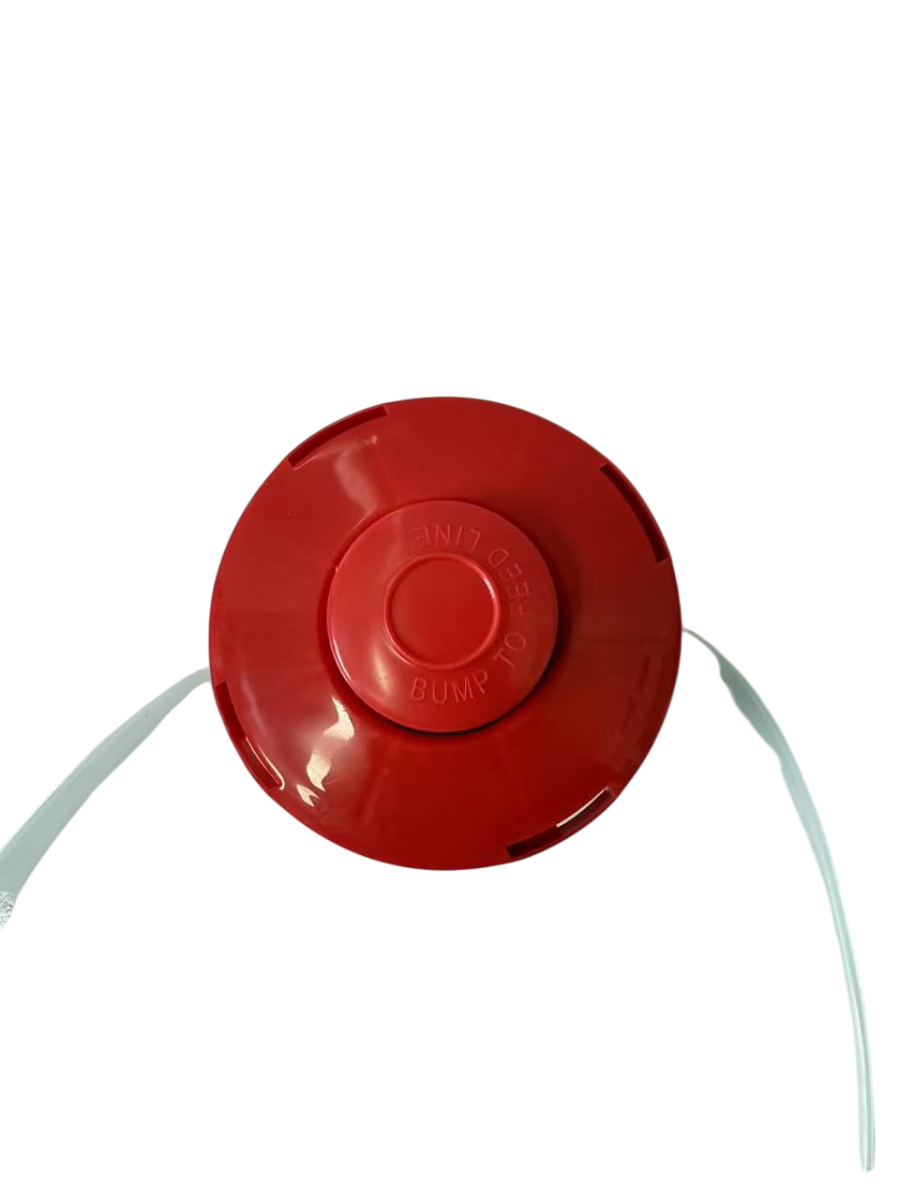 Cabezal Para Desbrozadora Universal 13272 Adir 2