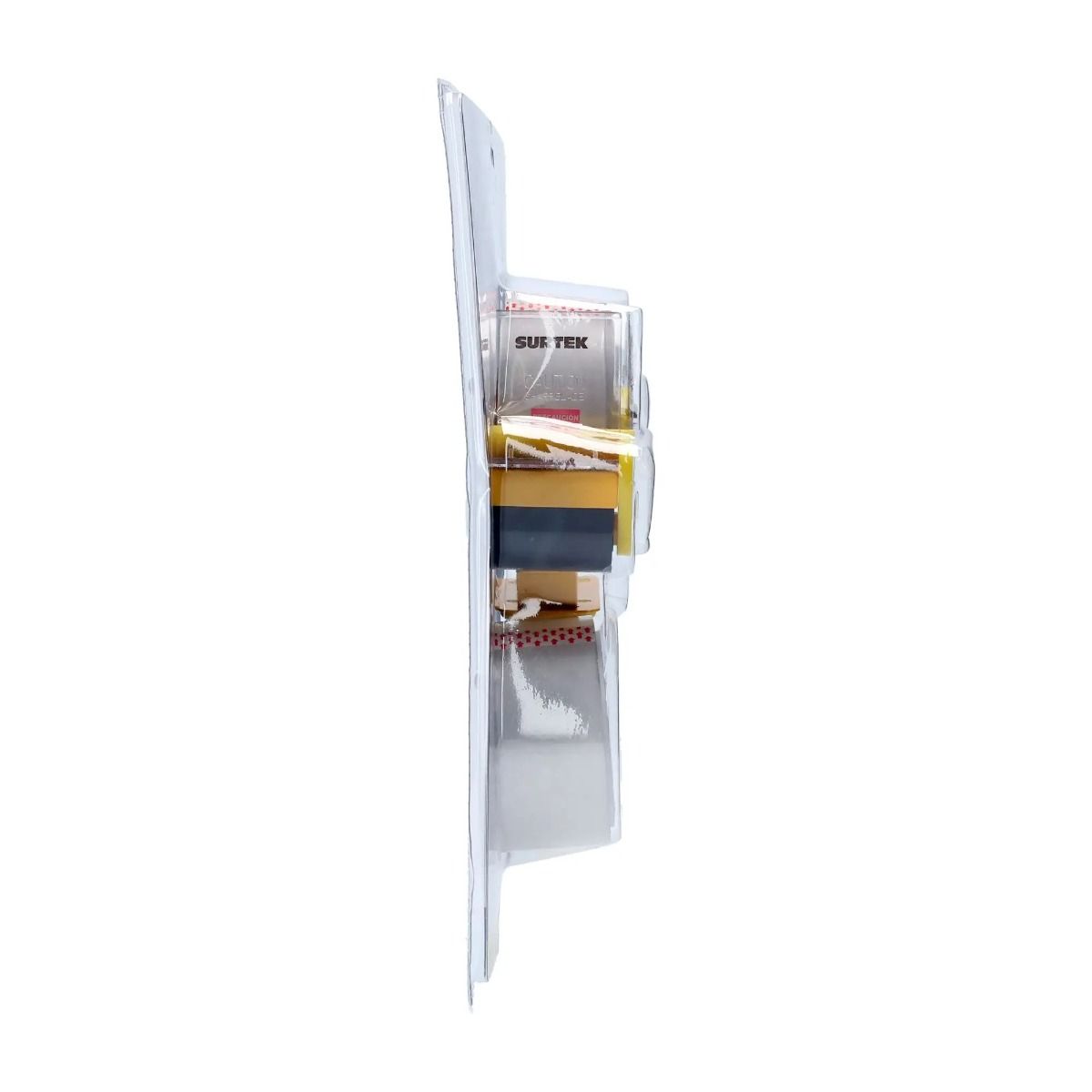 Despachadora de Cinta 138029 Surtek 5