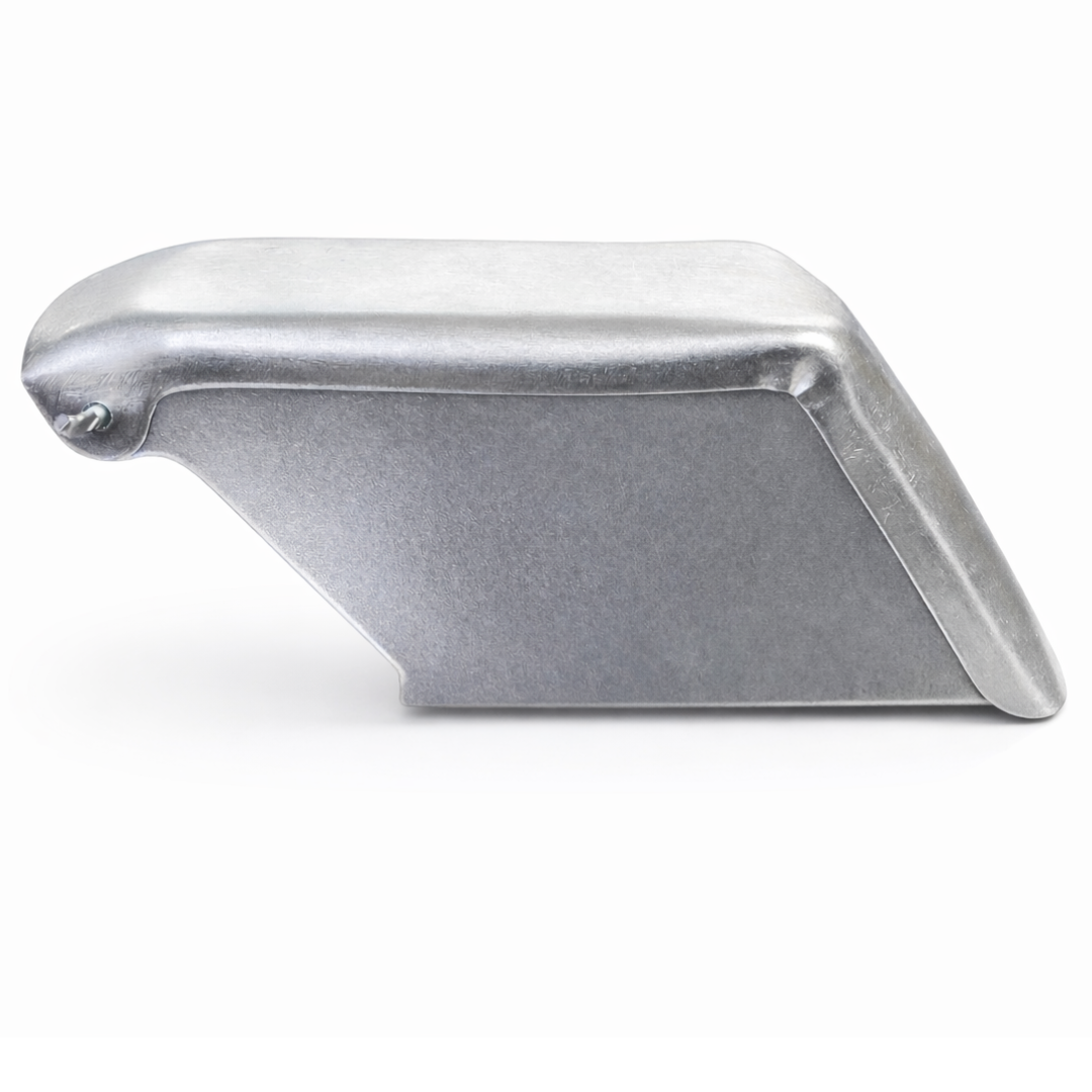 Cepillo Para Hielo 1704 Fadi 3