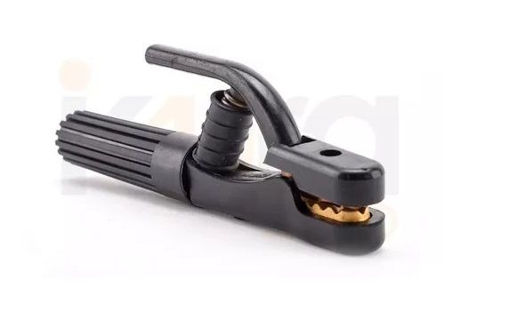Portaelectrodo 300 Amp 1537 Adir 3