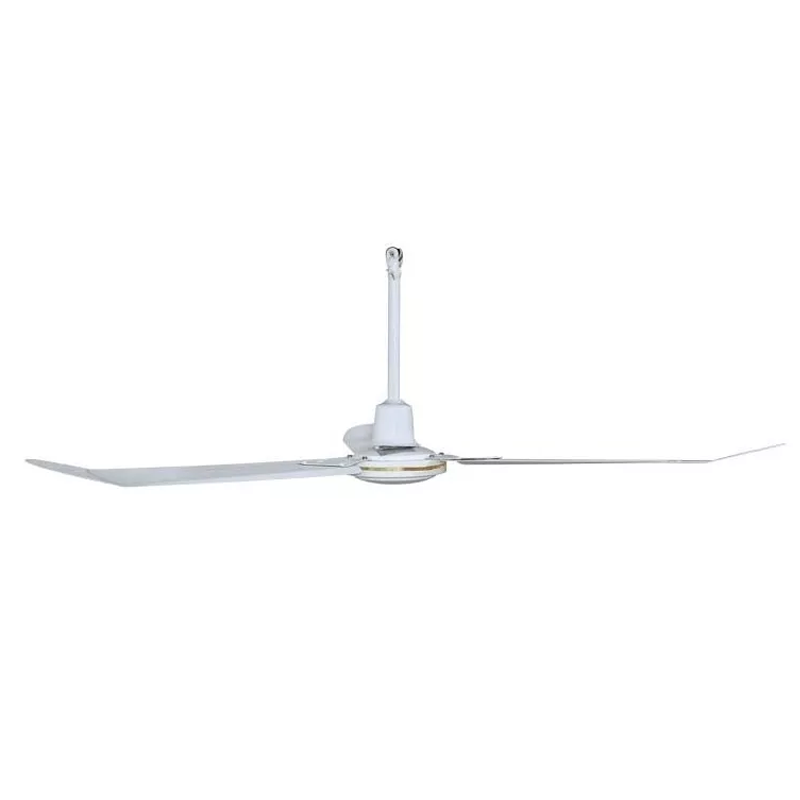 Ventilador de techo 5 Velocidades AD-2070 Adir 4