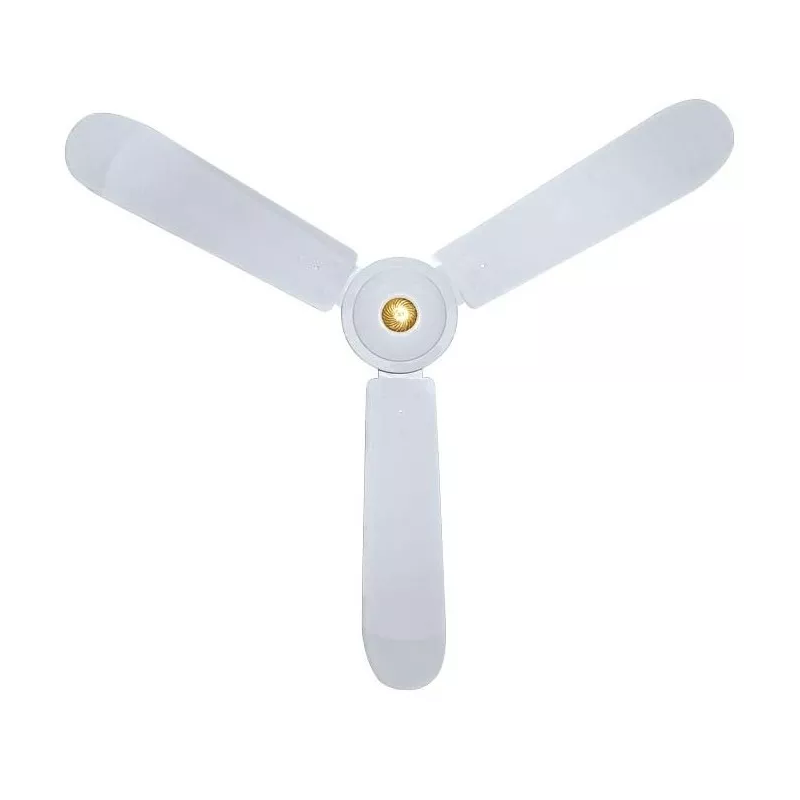Ventilador de techo 5 Velocidades AD-2070 Adir 3