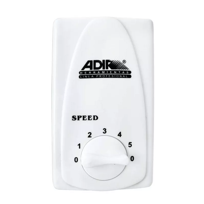 Ventilador de techo 5 Velocidades AD-2070 Adir 2