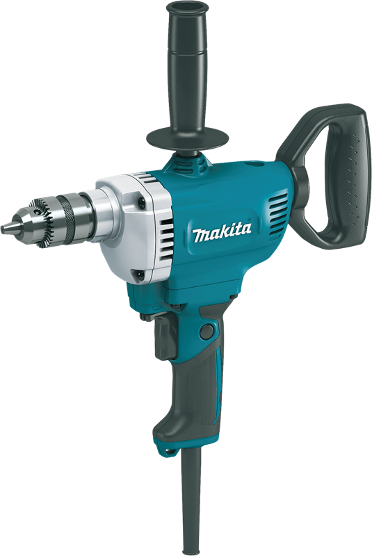 Taladro de espada 1/2 Pulg 750W VVR DS4012 Makita 2