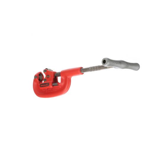 Cortatubo 2A 1/8 Pulg a 2 Pulg 32820 Ridgid 2