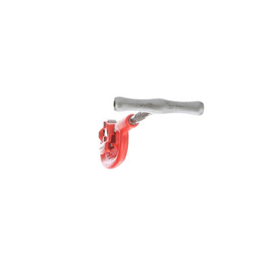 Cortatubo 2A 1/8 Pulg a 2 Pulg 32820 Ridgid 3