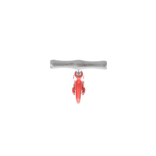 Cortatubo 2A 1/8 Pulg a 2 Pulg 32820 Ridgid 4