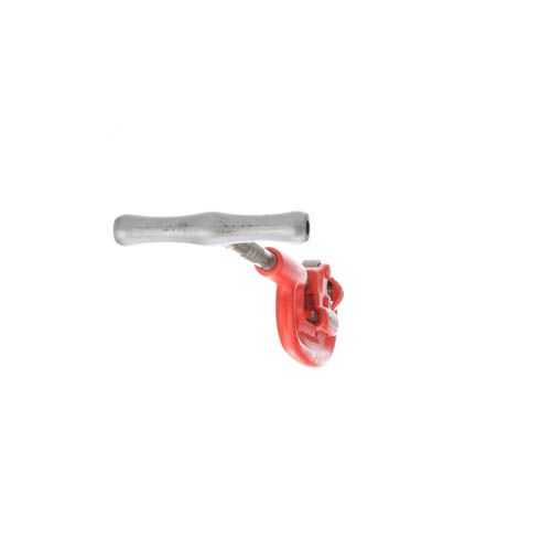 Cortatubo 2A 1/8 Pulg a 2 Pulg 32820 Ridgid 5