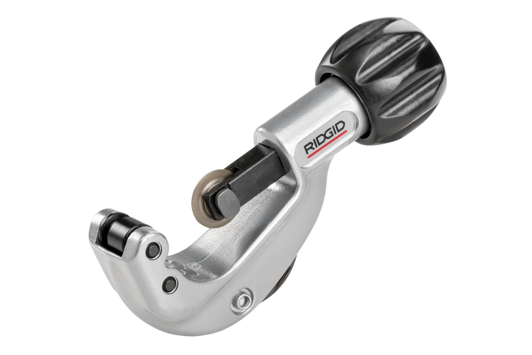 Cortador de tubos 1/8 a 1-1/8 150 31622 Ridgid 2