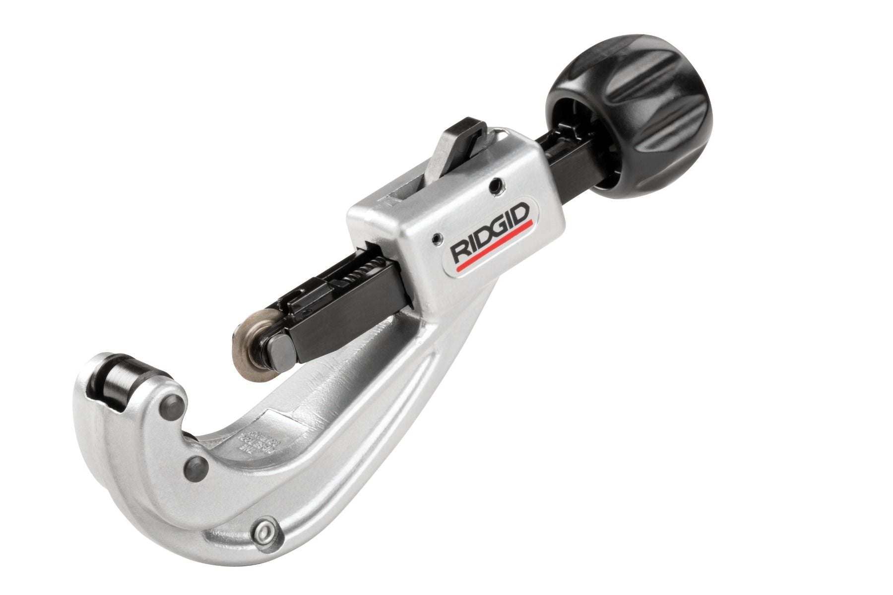 Cortador de tubos 1/4 a 1-5/8 151 31632 Ridgid 2
