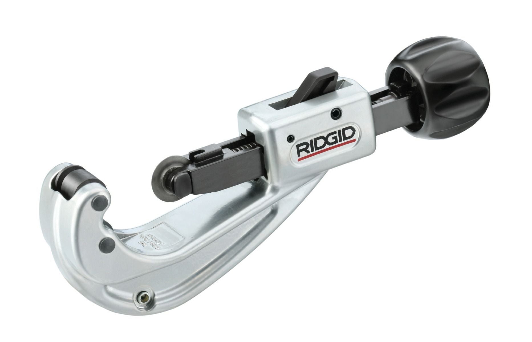 Cortador de tubos 1/4 a 1-5/8 151 31632 Ridgid 4