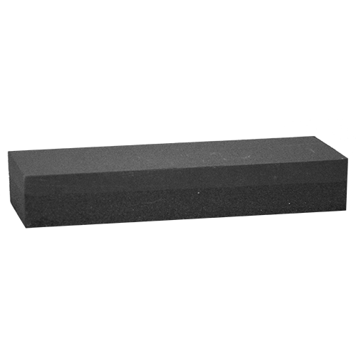 Lima combinada HUM 463 Austromex