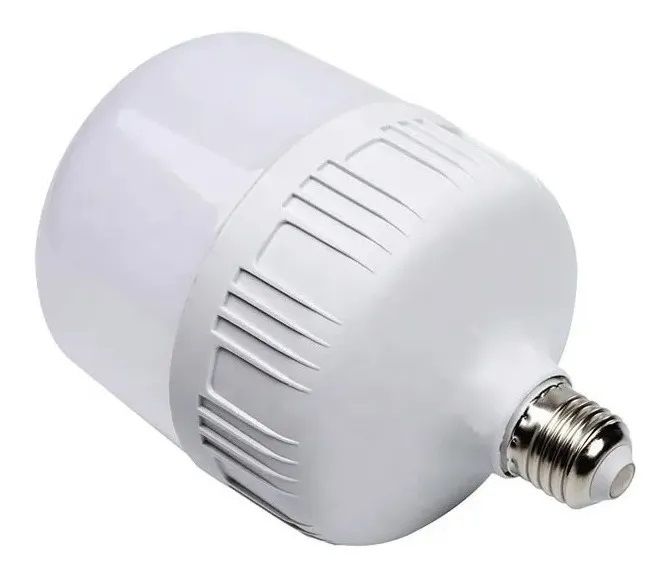 Lampara omnidireccional Jumbo de led 50W T135 9612 Adir 2