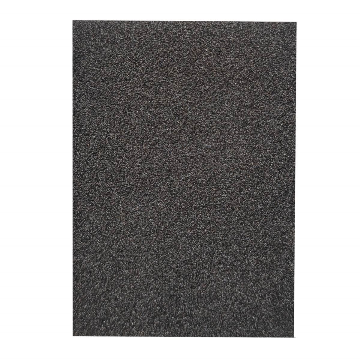 Block para lijado Grano 60/100 2099 Austromex 2