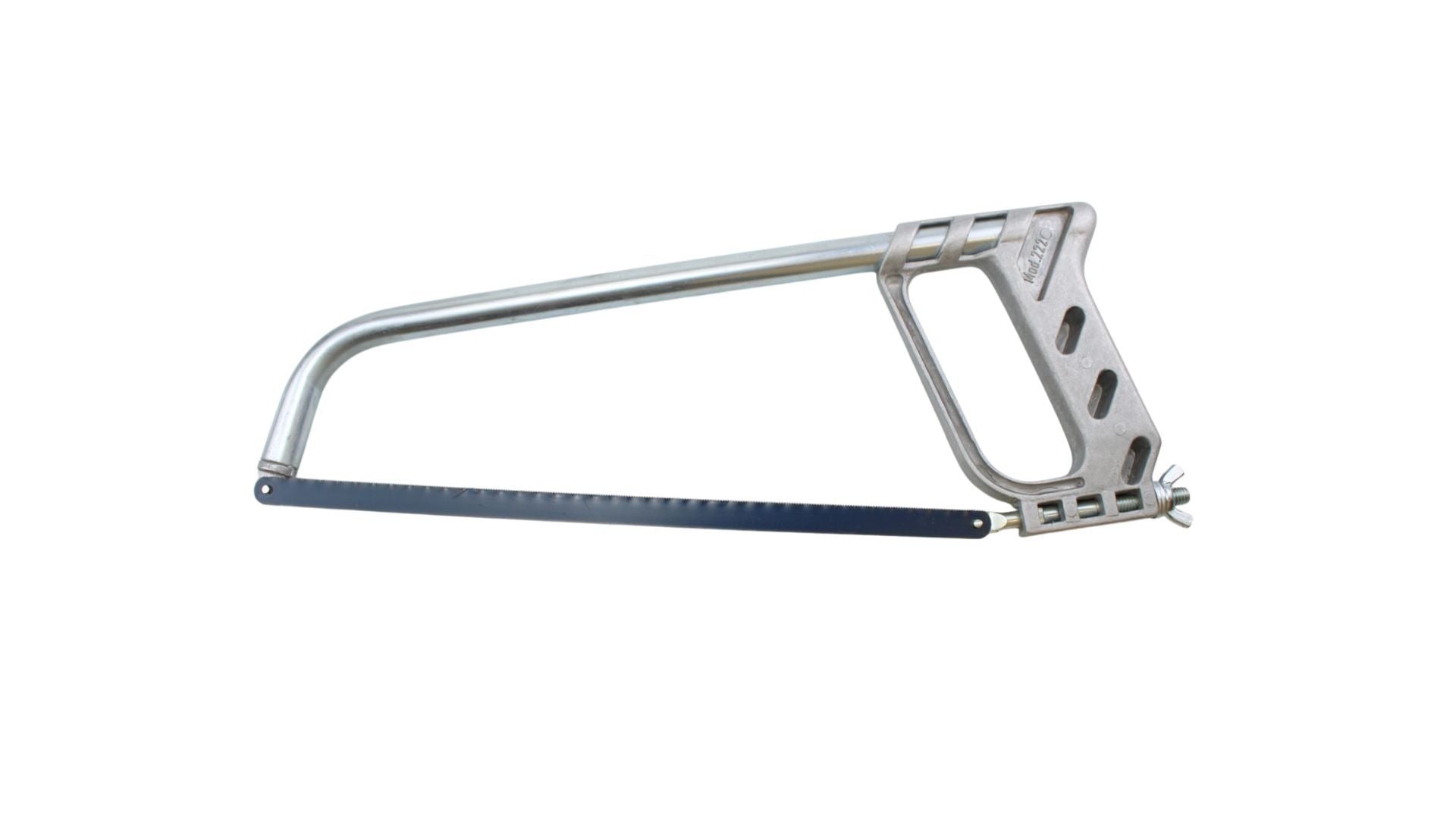 Arco Semipesado 12" 222 Celta 4