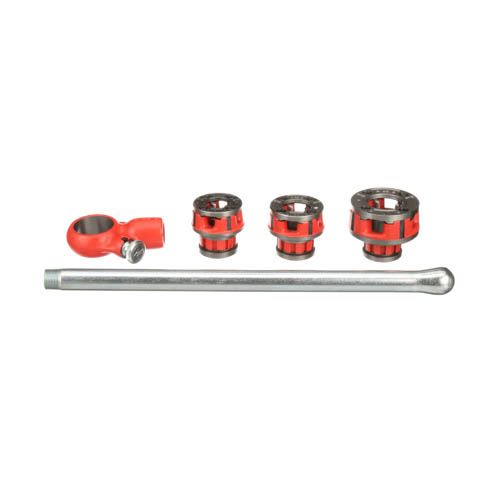 Tarraja 1/2 Pulg a 1 Pulg 36345 Ridgid 6
