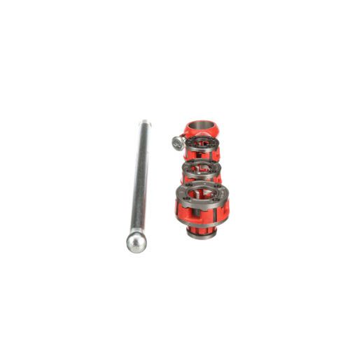 Tarraja 1/2 Pulg a 1 Pulg 36345 Ridgid 8