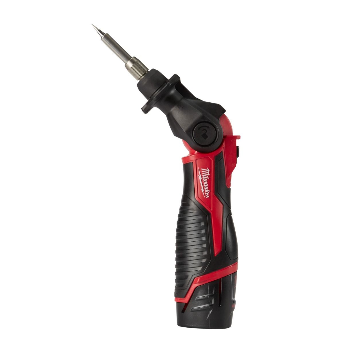Cautín M12™ 2488-21 Milwaukee 3