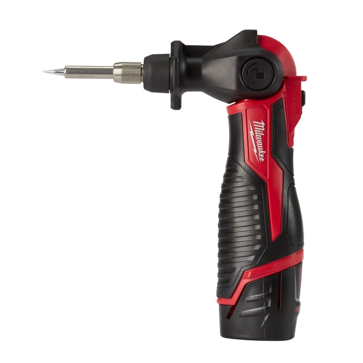 Cautín M12™ 2488-21 Milwaukee 2