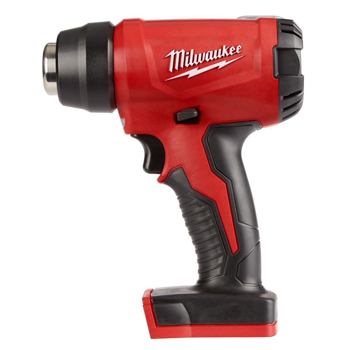 Pistola de Calor M18™ 2688-20 Milwaukee 3
