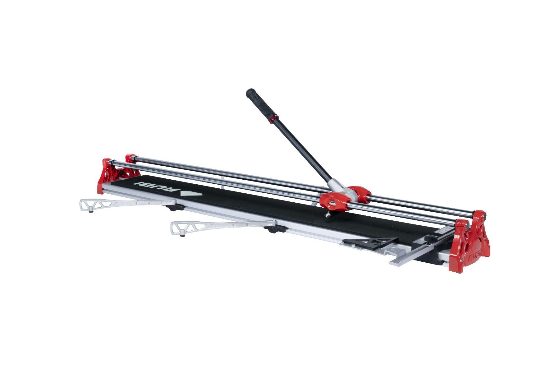 Cortadora Manual de Azulejo HIT-1200 N 26962 Rubi
