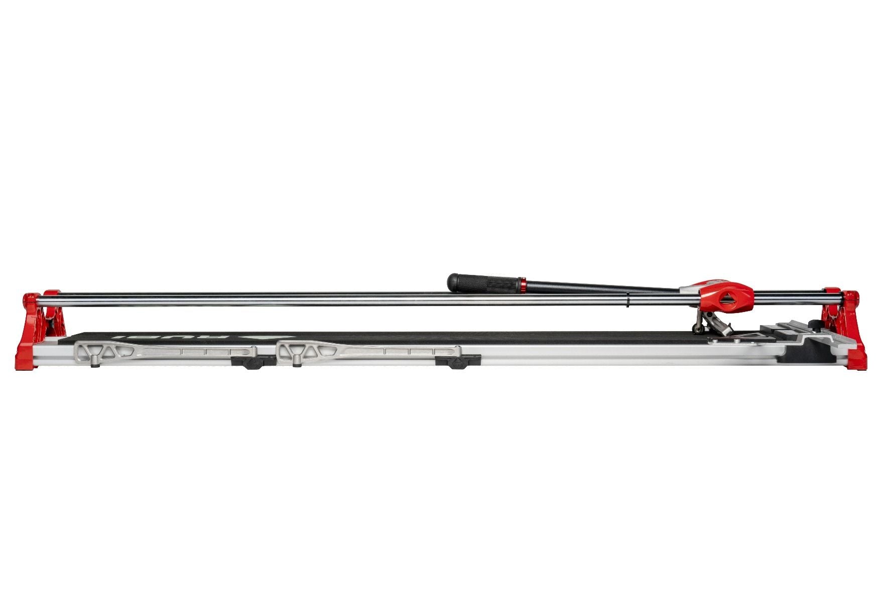 Cortadora Manual de Azulejo HIT-1200 N 26962 Rubi 10