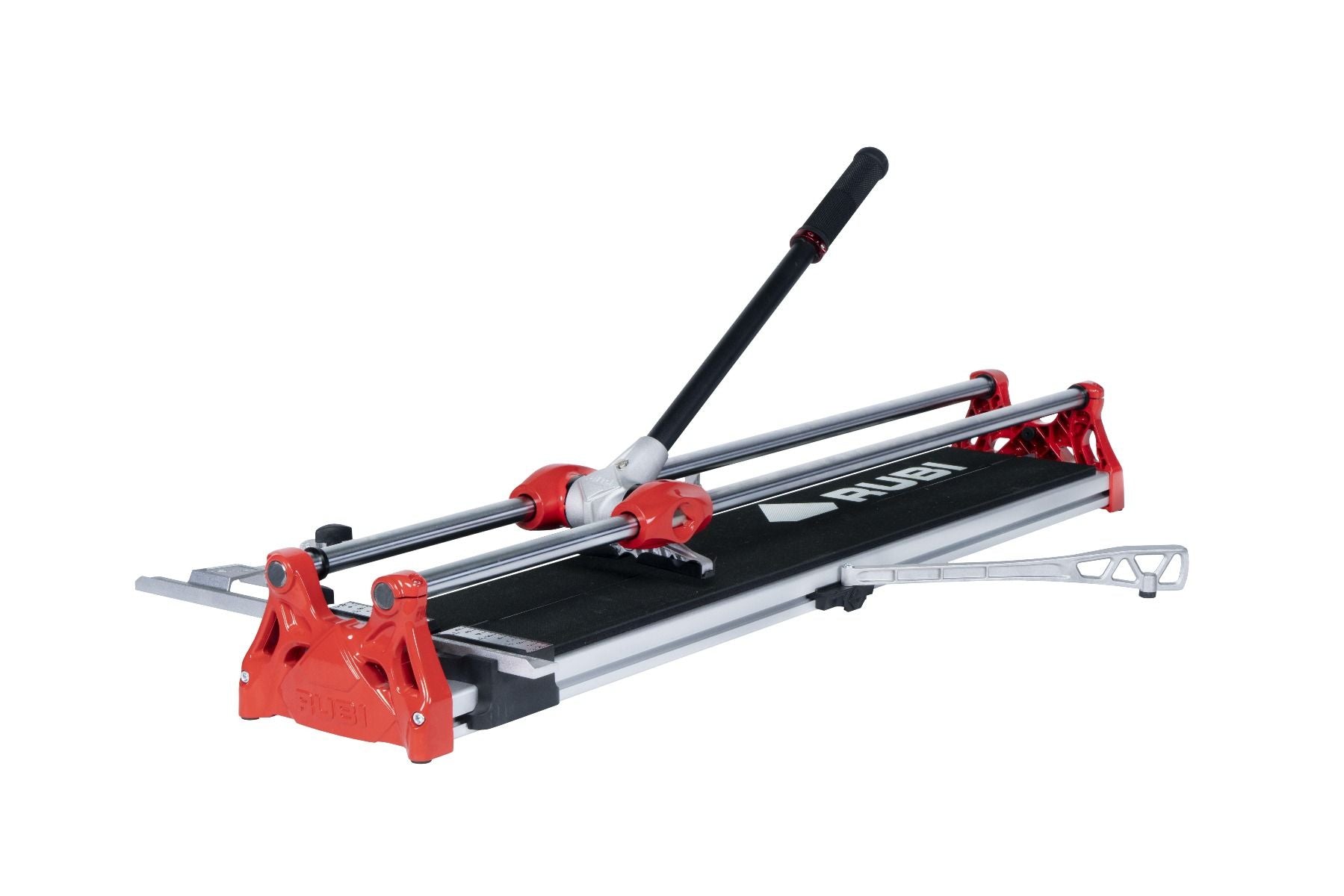 Cortadora Manual de Azulejo HIT-1200 N 26962 Rubi 5