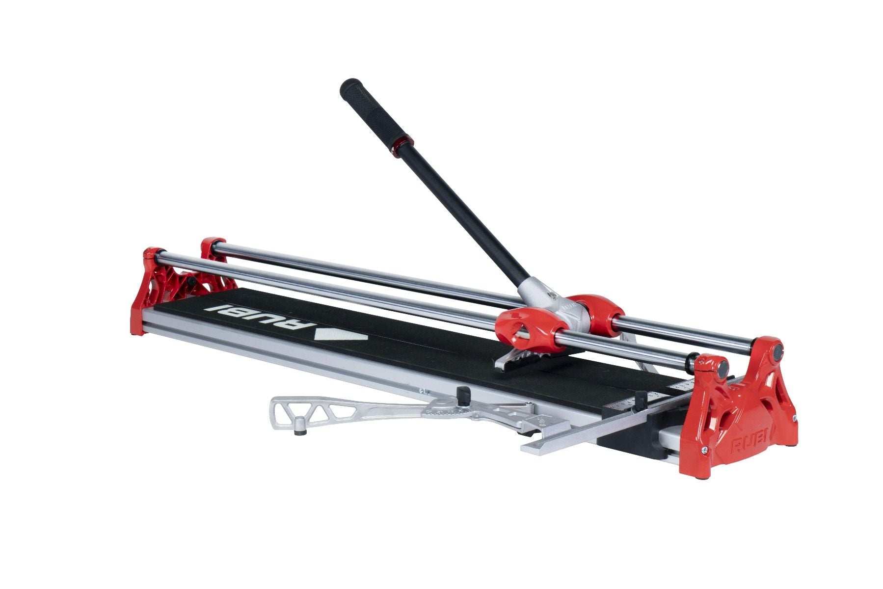Cortadora Manual de Azulejo HIT-1200 N 26962 Rubi 7