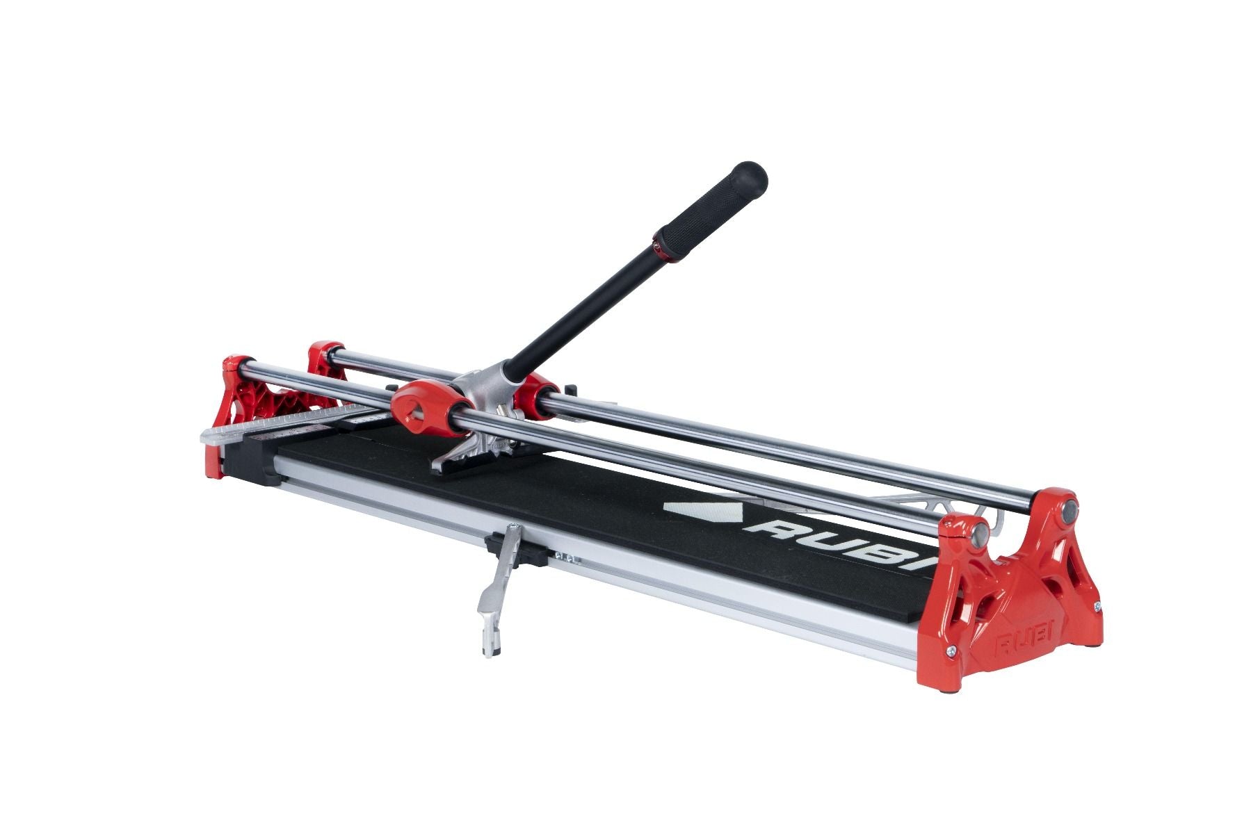 Cortadora Manual de Azulejo HIT-1200 N 26962 Rubi 8