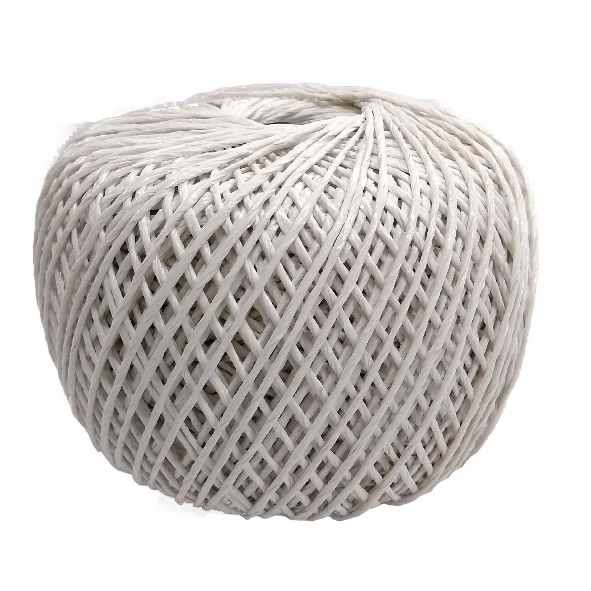 Rafia Blanca 900gr RAF-C Celta