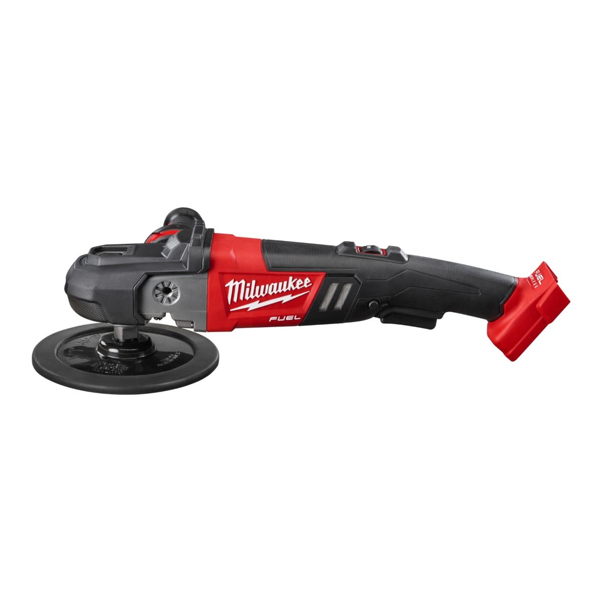 Pulidora 7" M18 FUEL™ 2738-20 Milwaukee 2