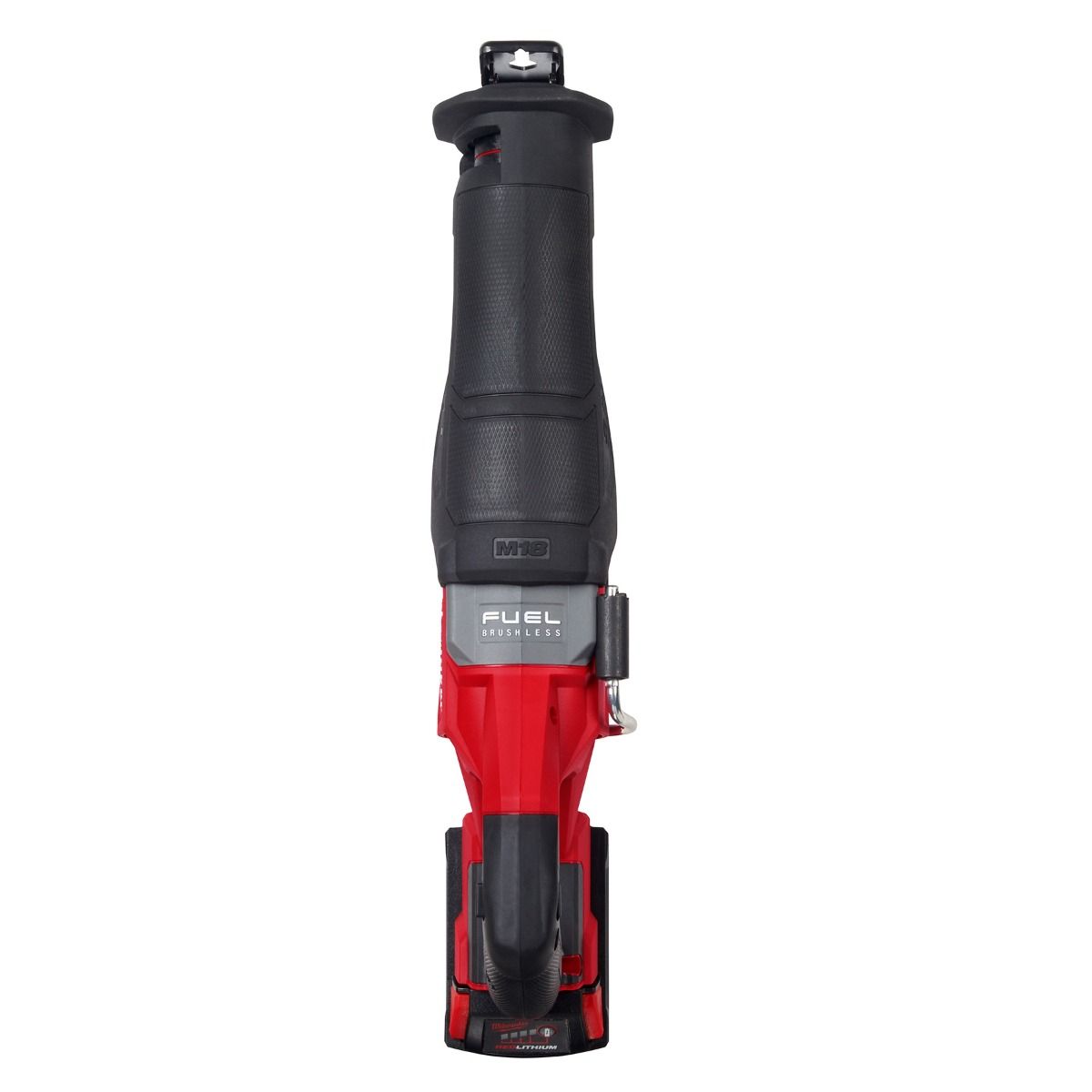 Sierra Sable M18 FUEL™ 2821-22 Milwaukee 6