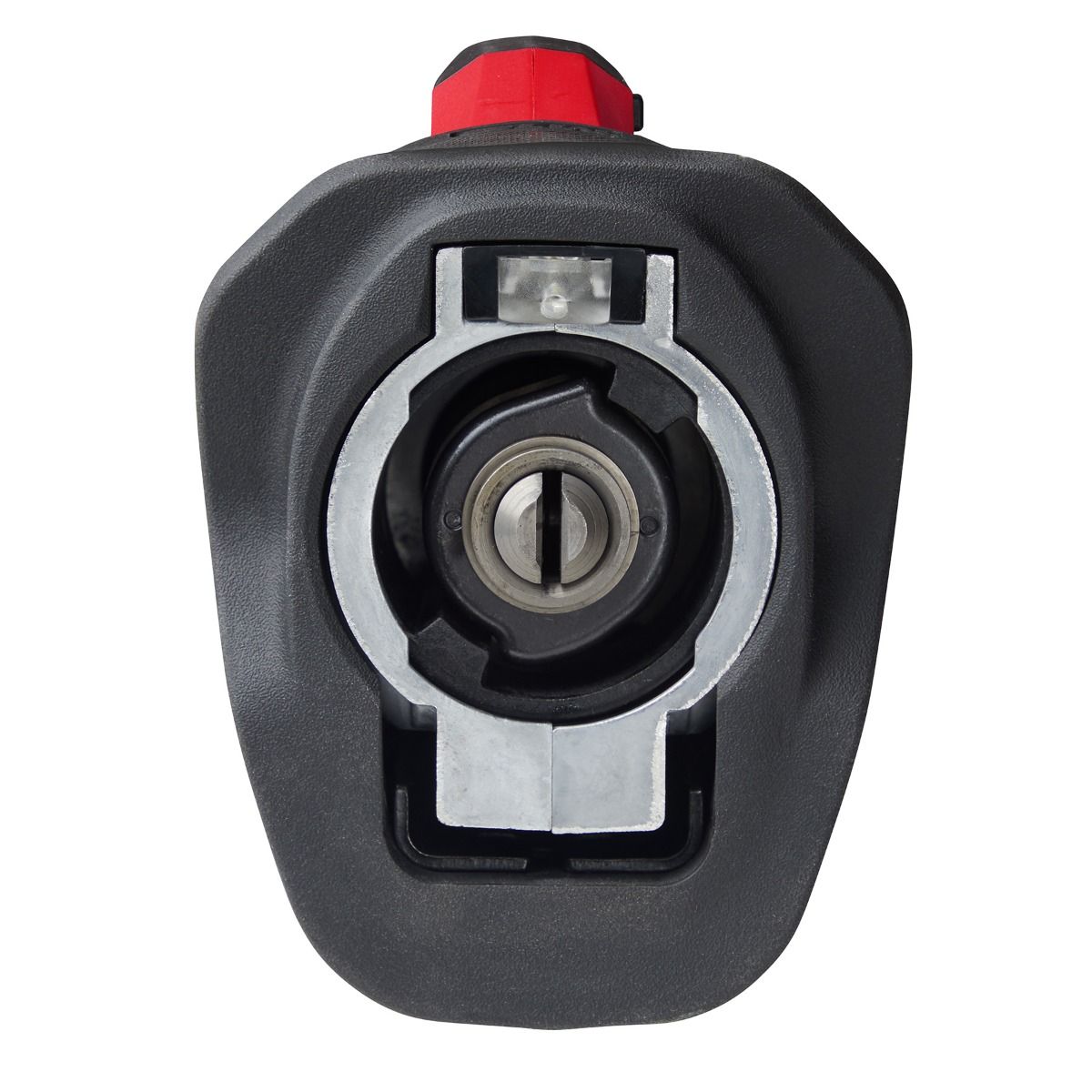 Sierra Sable M18 FUEL™ 2821-22 Milwaukee 8