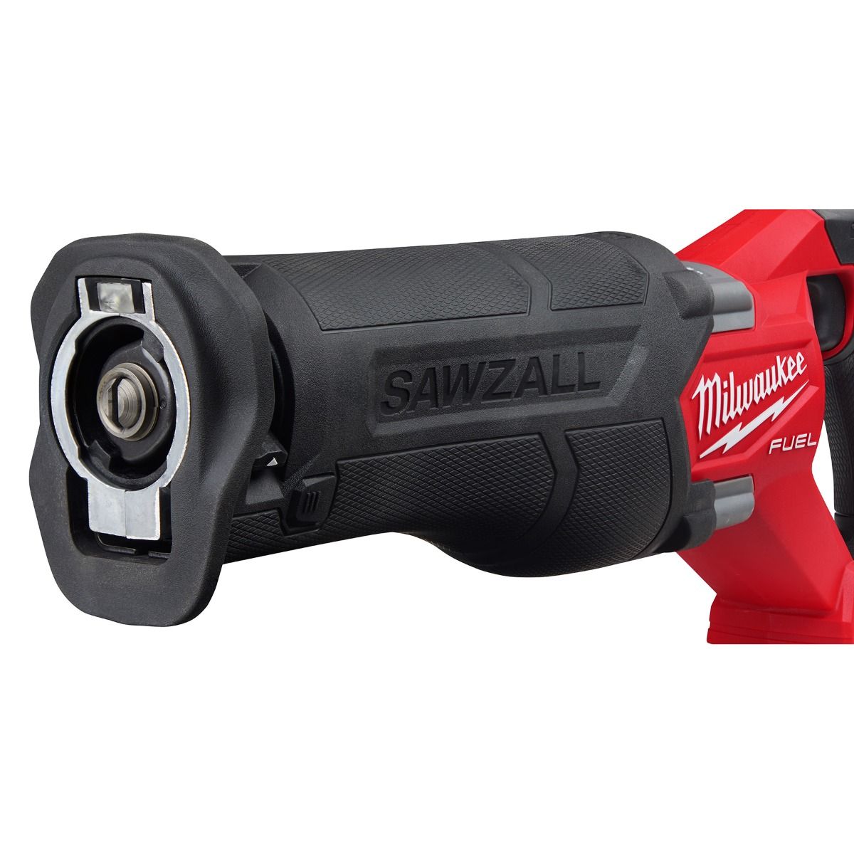 Sierra Sable M18 FUEL™ 2821-22 Milwaukee 9