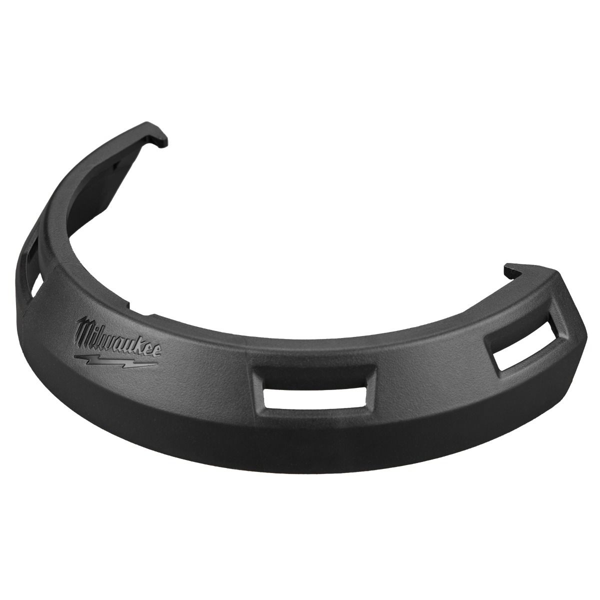 Lijadora Orbital 5" M18 FUEL™ 2837-20 Milwaukee 10