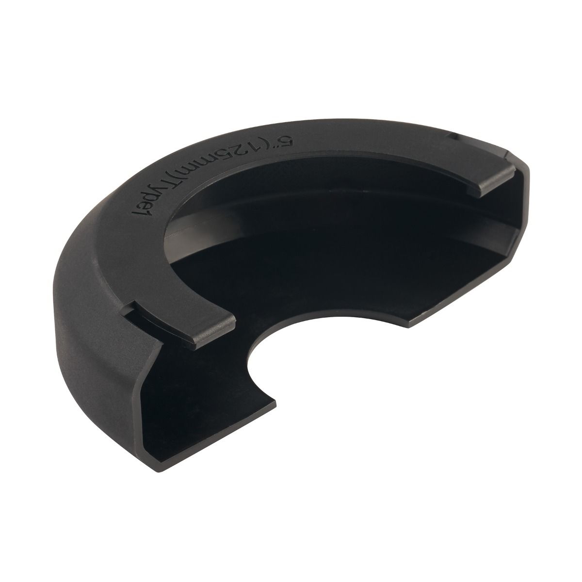 Miniesmeriladora Con Freno M18 FUEL™ De 4-1/2" / 5" 2880-22 Milwaukee 5