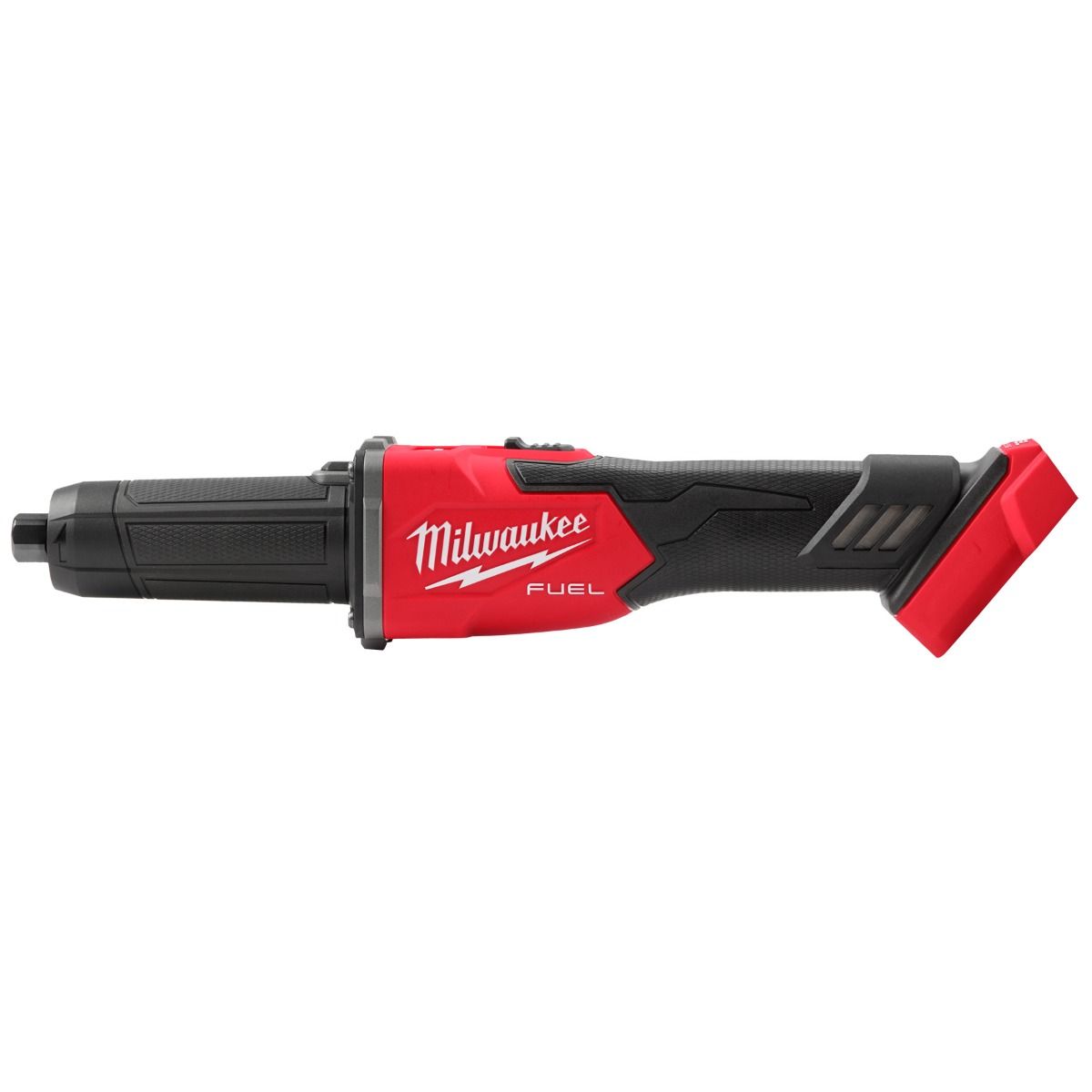 Rectificador M18 FUEL™ 2939-20 Milwaukee 2