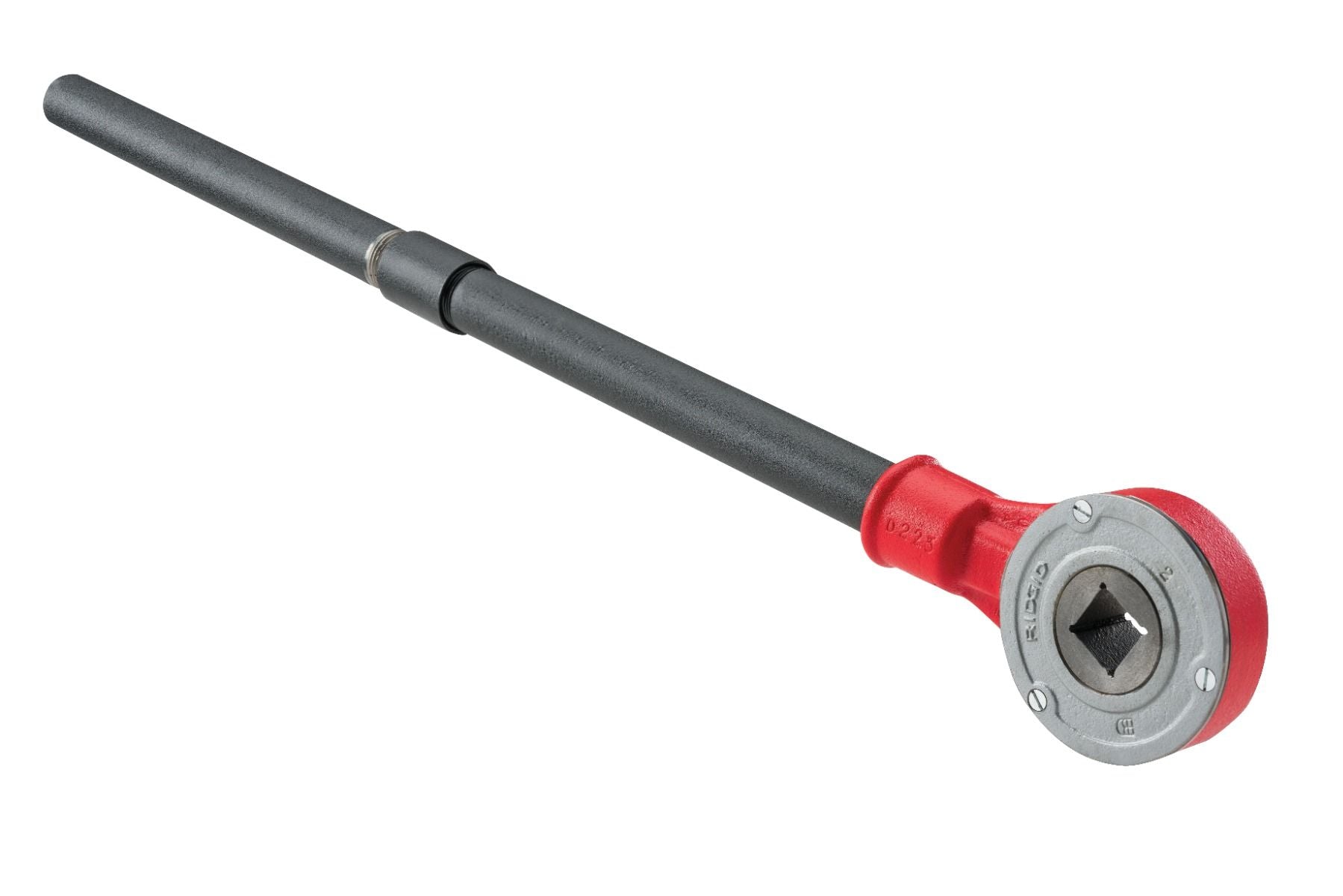Maneral D-1440 P141 39380 Ridgid 2