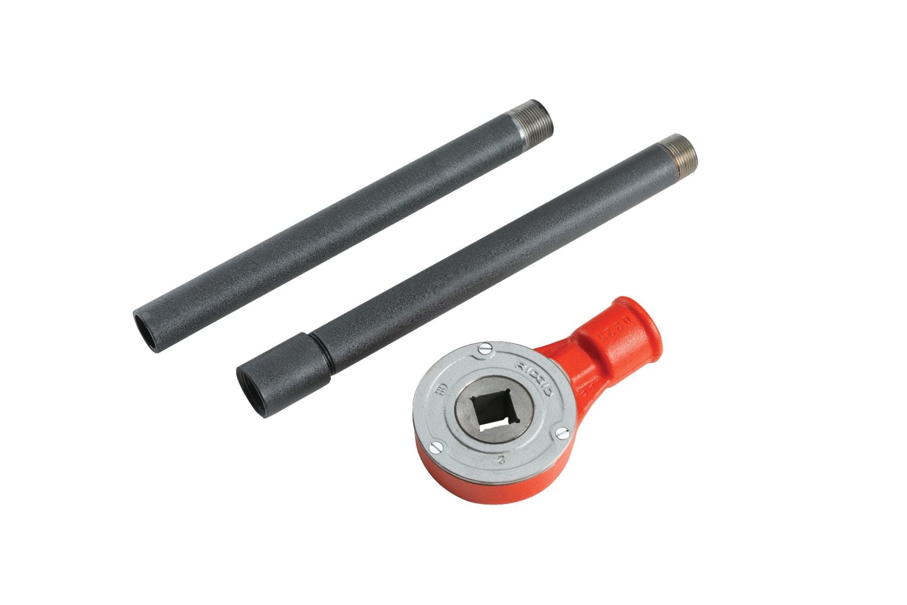 Maneral D-1440 P141 39380 Ridgid 3